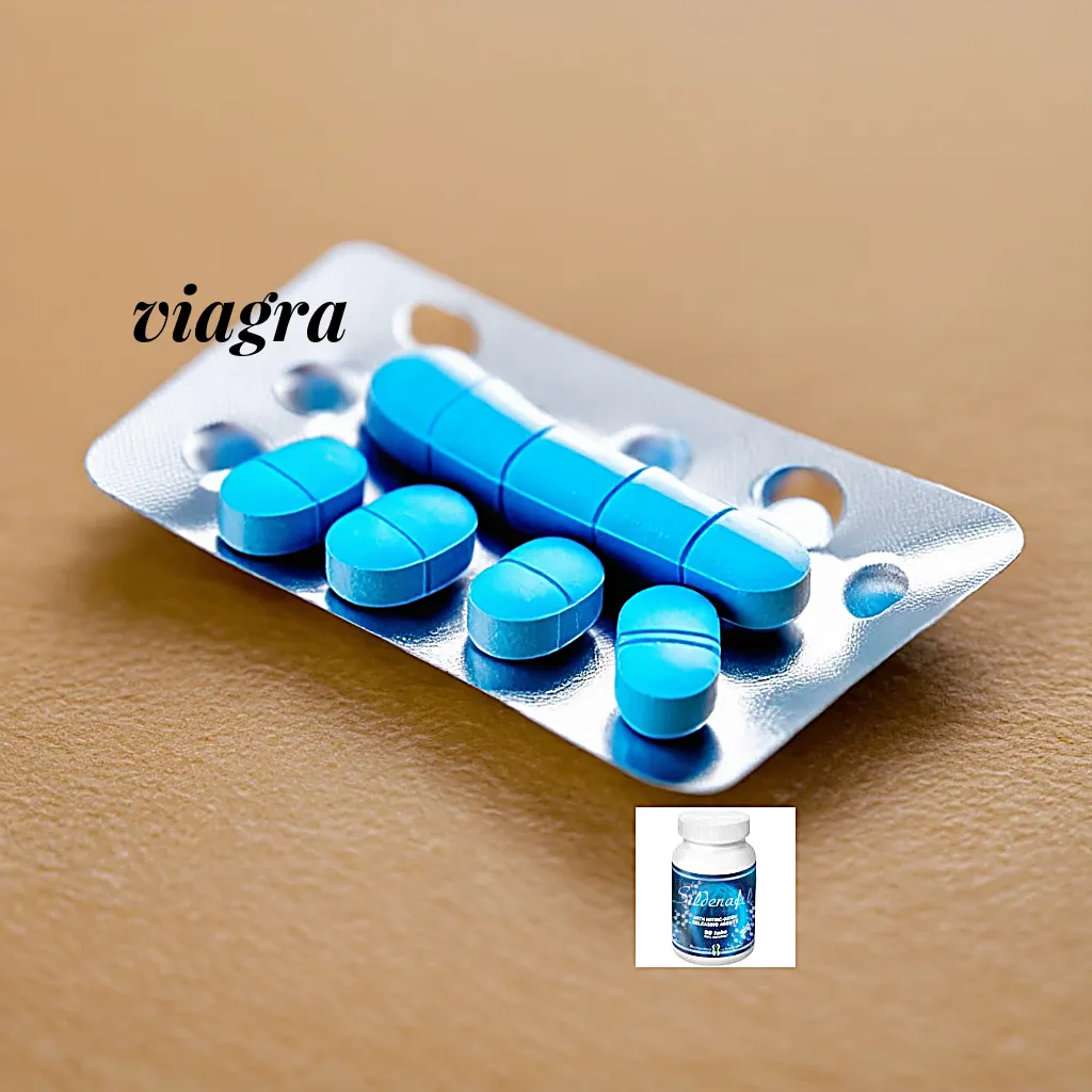 Quel est le meilleur site pour acheter du viagra